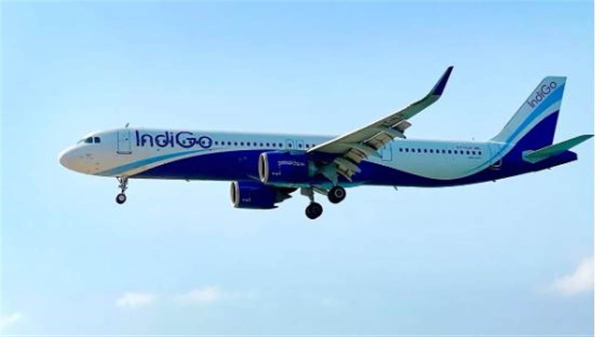 IndiGo Flight Updates: 750 ਕਰੋੜ ਰੁਪਏ ਰਿਫੰਡ, ਸੀਈਓ ਐਲਬਰਸ ਨੇ ਮੰਤਰੀ ਕੋਲ ਦਿੱਤਾ ਸਪੱਸ਼ਟੀਕਰਨ; ਪਿਛਲੇ 24 ਘੰਟਿਆਂ ਵਿੱਚ ਕੀ-ਕੀ ਹੋਇਆ?