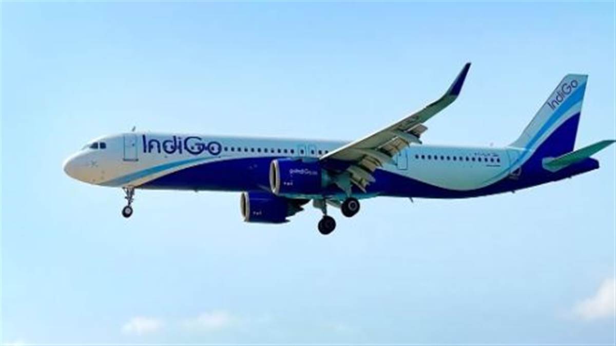 "ਵਿਆਹ ਖੁੰਝਿਆ, ਇਮਤਿਹਾਨ ਮਿਸ ਹੋਇਆ... ਅਤੇ ਹੁਣ," ਉਡਾਣ ਰੱਦ ਹੋਣ 'ਤੇ ਅਮਰੀਕਾ 'ਚ ਰਿਫੰਡ ਦੇ ਨਾਲ ਮੁਆਵਜ਼ਾ ਵੀ; ਭਾਰਤ ਵਿੱਚ ਕੀ ਹਨ ਨਿਯਮ?