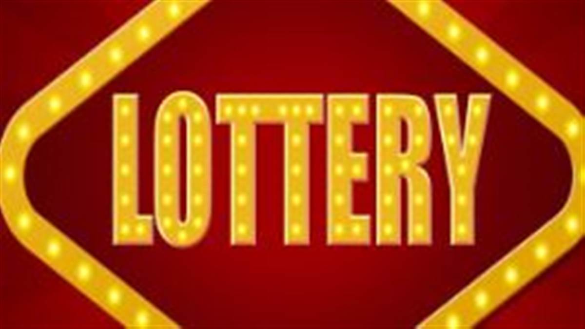 Faridkot News : ਡੇਢ ਕਰੋੜ ਦੀ ਲਾਟਰੀ ਦੀ ਜੇਤੂ ਨੇ ਗੈਂਗਸਟਰਾਂ ਦੇ ਡਰੋਂ ਘਰ ਛੱਡਿਆ, ਫੋਨ ਵੀ ਕੀਤਾ ਬੰਦ