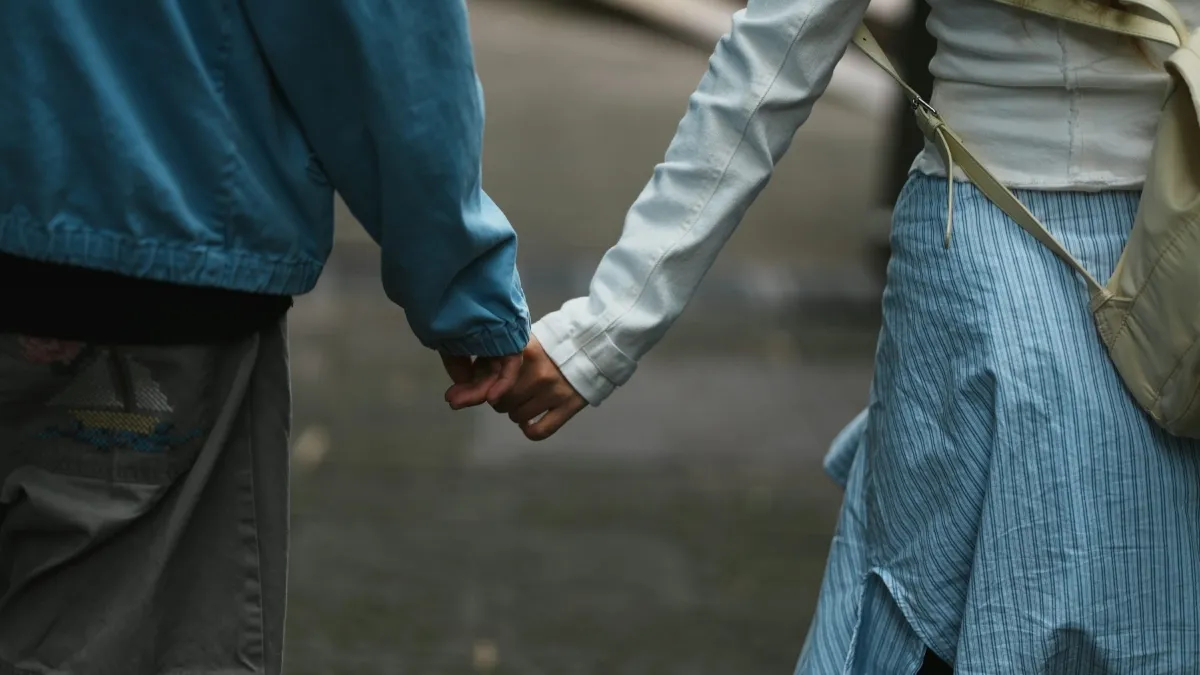 ਗਰਭਵਤੀ ਪਤਨੀ ਨੂੰ 'ਬਿਜ਼ਨੈੱਸ ਟ੍ਰਿਪ' ਦੱਸ ਕੇ ਪ੍ਰੇਮਿਕਾ ਨਾਲ ਥਾਈਲੈਂਡ ਘੁੰਮਣ ਗਿਆ ਪਤੀ, ਫਿਰ ਇਸ ਤਰ੍ਹਾਂ ਖੁੱਲ੍ਹੀ ਪੋਲ