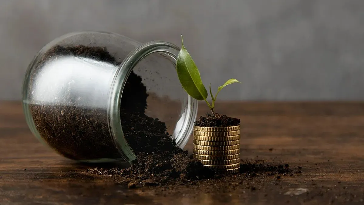 SIP Calculation:  6,000 ਦੀ SIP ਨਾਲ 5 ਸਾਲ ਬਾਅਦ ਕਿੰਨਾ ਬਣੇਗਾ ਫੰਡ? ਸਮਝੋ ਇੱਥੇ ਡਿਟੇਲ