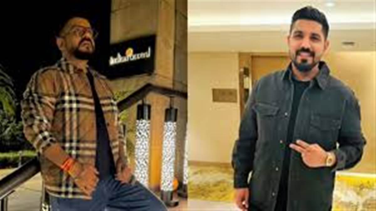 ਕੌਣ ਹਨ ਲੂਥਰਾ ਬ੍ਰਦਰਜ਼? ਕਲੱਬ ਦੇ ਕਾਰੋਬਾਰ ਨਾਲ ਦੁਨੀਆ 'ਚ ਕਮਾਇਆ ਨਾਂ, ਗੋਆ ਅਗਨੀਕਾਂਡ ਤੋਂ ਬਾਅਦ ਥਾਈਲੈਂਡ ਭੱਜੇ