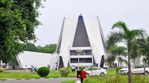 ਯੂਨੀਵਰਸਿਟੀ ਅਥਾਰਟੀ ਲਈ ਗਲੇ ਦੀ ਹੱਡੀ ਬਣਿਆ PU ਪਟਿਆਲਾ ਫਰਜ਼ੀ ਬਿੱਲ ਘੁਟਾਲਾ, ‘ਵੱਡੇ ਮਗਰਮੱਛ’ ਬਚਾਉਣ ਦੀ CM ਕੋਲ ਪੁੱਜੀ ਸ਼ਿਕਾਇਤ