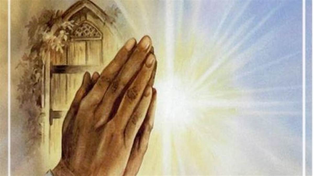 ਰੂਹਾਨੀ ਮਾਰਗ ’ਤੇ ਚੱਲਣ ਦਾ ਮਹੱਤਵ