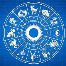 Today's Horoscope : ਇਸ ਰਾਸ਼ੀ ਵਾਲਿਆਂ ਨੂੰ ਰਚਨਾਤਮਕ ਕੋਸ਼ਿਸ਼ ਦਾ ਫਲ ਮਿਲੇਗਾ, ਜਾਣੋ ਆਪਣਾ ਅੱਜ ਦਾ ਰਾਸ਼ੀਫਲ