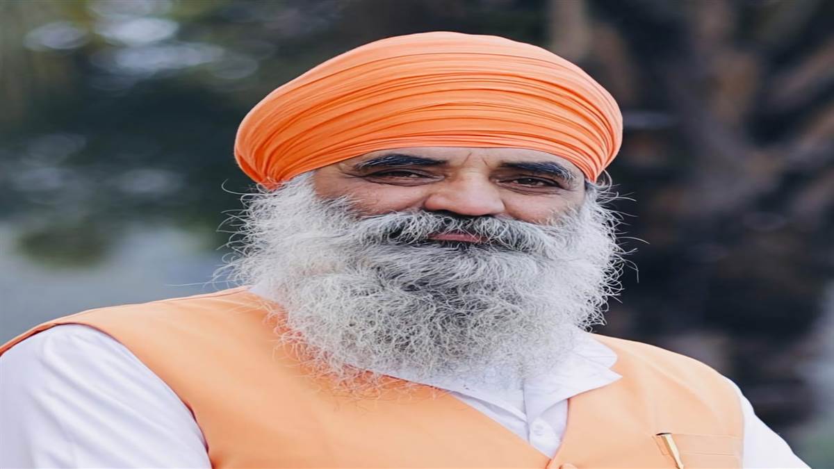 ਸੀਚੇਵਾਲ ਤੋਂ ਪ੍ਰਕਾਸ਼ ਪੁਰਬ ਨੂੰ ਸਮਰਪਿਤ ਨਗਰ ਕੀਰਤਨ 14 ਨੂੰ