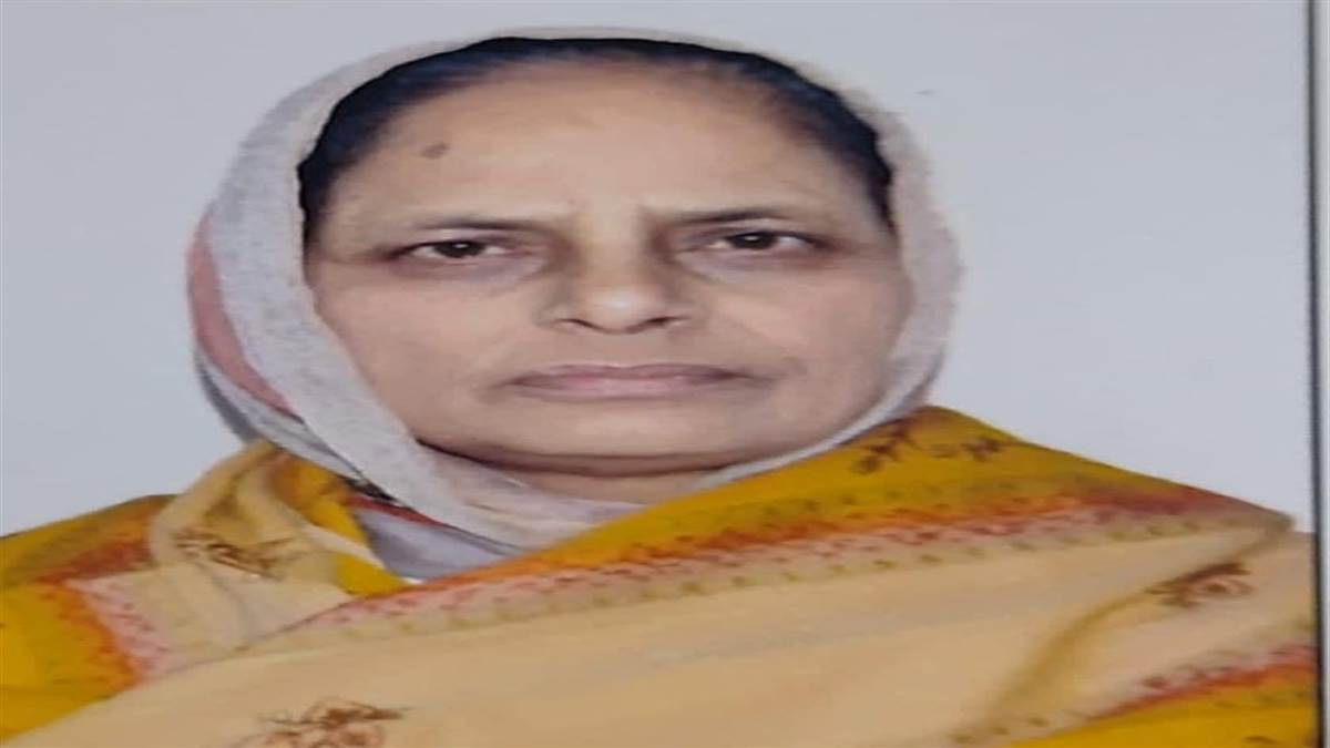 ਕਲਾਨੌਰ ਦੀਆਂ 5 ਪੰਚਾਇਤਾਂ ’ਚ ਵੱਜਿਆ ਚੋਣ ਬਿਗੁਲ