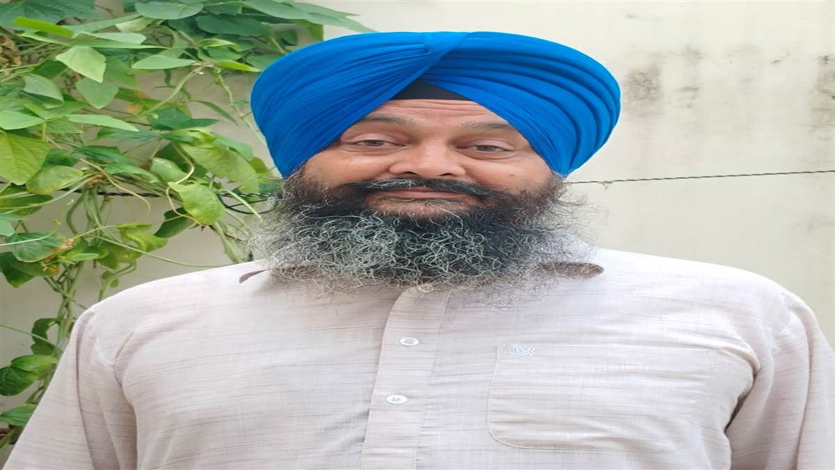 ਢਪੱਈ ਵਿਖੇ ਮਾਘੀ ਮੇਲਾ ਅਤੇ ਹਲਟ (ਖੂਹ) ਦੌੜਾਂ 14 ਨੂੰ