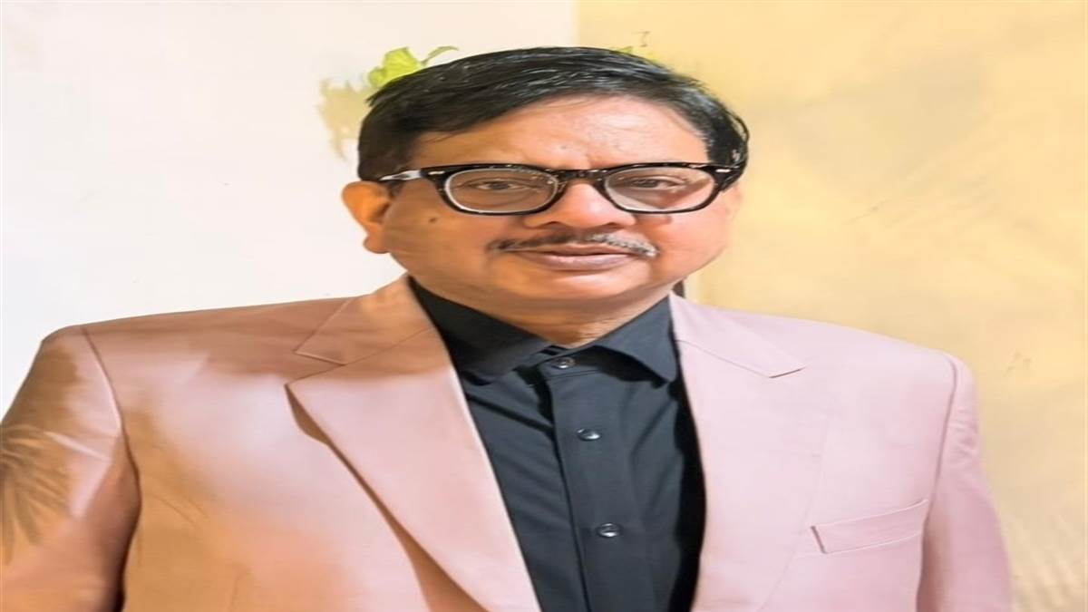 ਬਾਬਾ ਰਣਧੀਰ ਸਿੰਘ ਦੀ ਯਾਦ ’ਚ ਮੈਡੀਕਲ ਕੈਂਪ 14 ਨੂੰ
