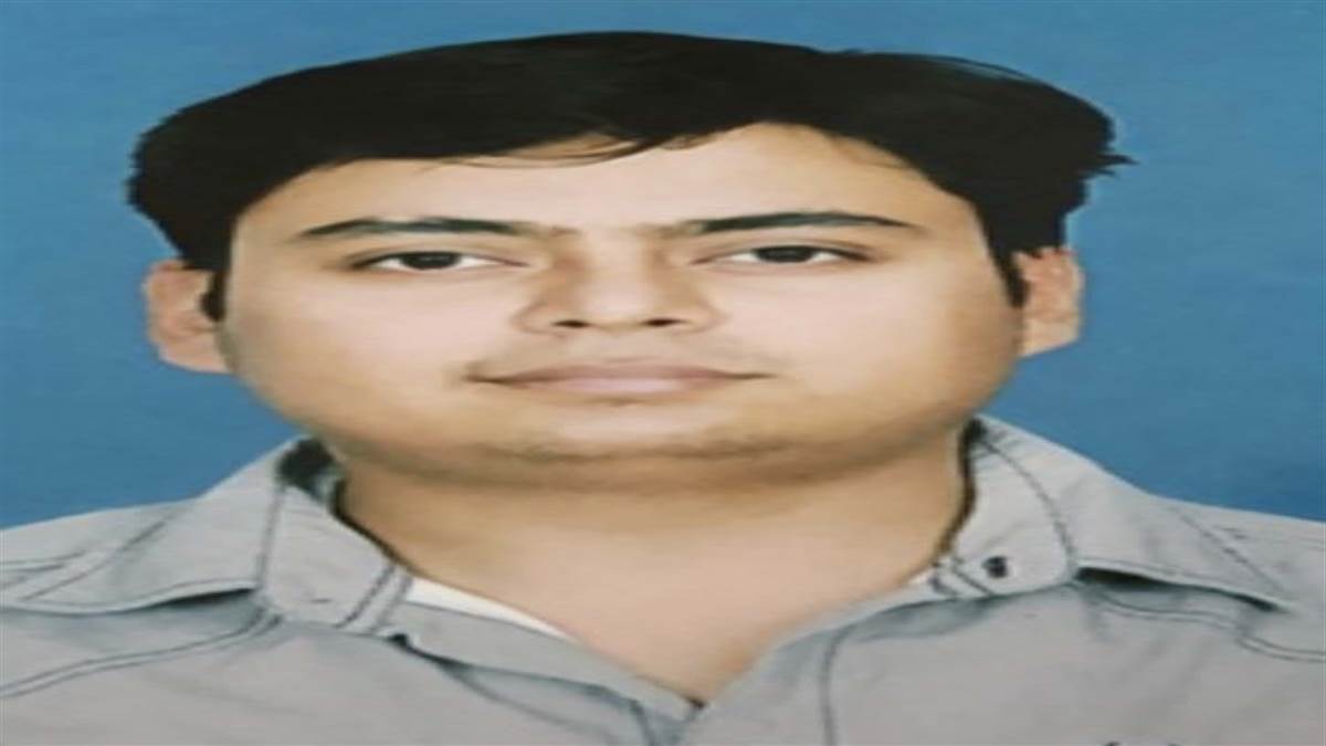 ਠੰਢ ਕਾਰਨ ਵੱਧ ਰਹੀ ਹੈ ਮਰੀਜਾਂ ਦੀ ਗਿਣਤੀ