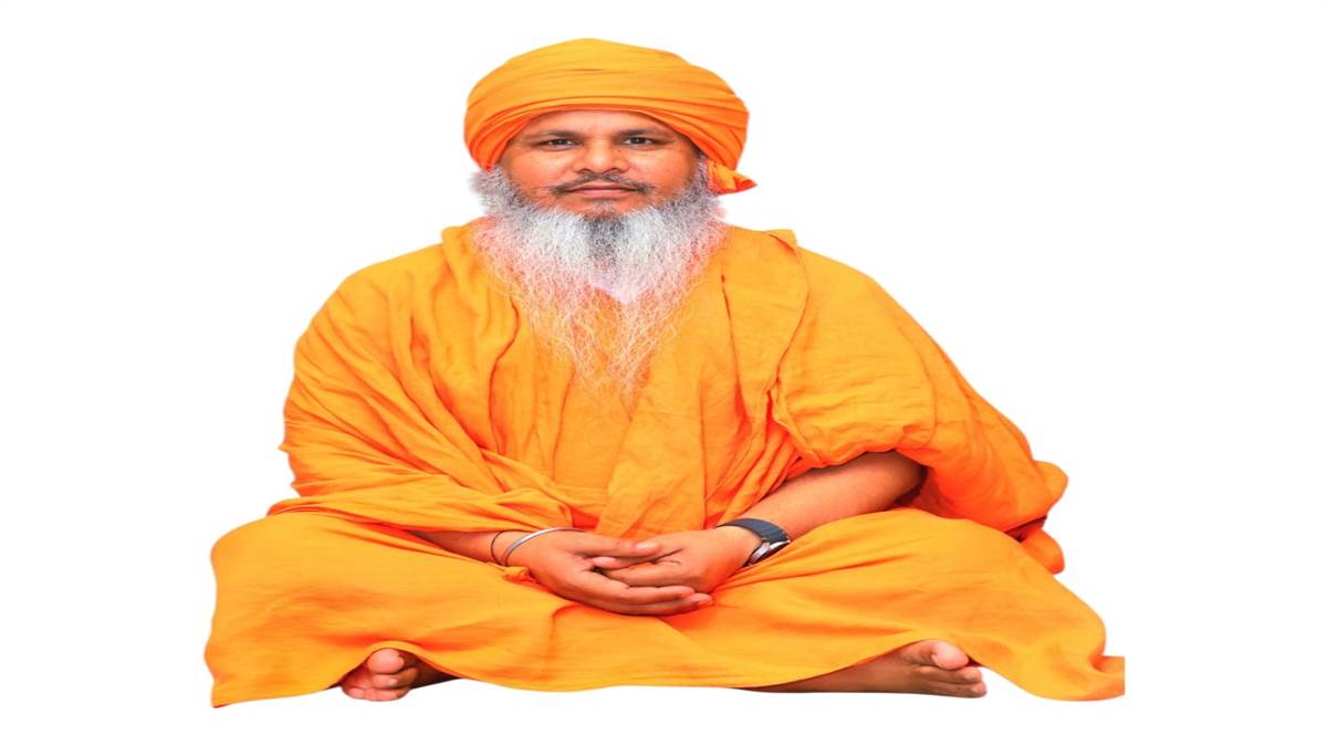 ਲੋਹੜੀ ਦੀ ਸੰਤਾਂ-ਮਹਾਪੁਰਸ਼ਾਂ ਤੇ ਸੰਗਤਾਂ ਨੂੰ ਦਿੱਤੀ ਵਧਾਈ