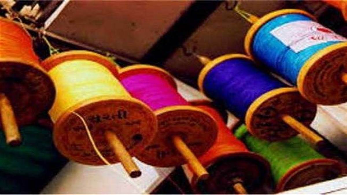 'ਚਾਈਨਾ ਡੋਰ' ਦਾ ਕਹਿਰ : ਇਨਸਾਨਾਂ ਤੋਂ ਲੈ ਕੇ ਪੰਛੀਆਂ ਤੱਕ ਸਭ ਦੀ ਜਾਨ ਖ਼ਤਰੇ 'ਚ, ਪ੍ਰਸ਼ਾਸਨ ਨੇ ਨੌਜਵਾਨਾਂ ਨੂੰ ਦਿੱਤੀ ਸਖ਼ਤ ਚਿਤਾਵਨੀ