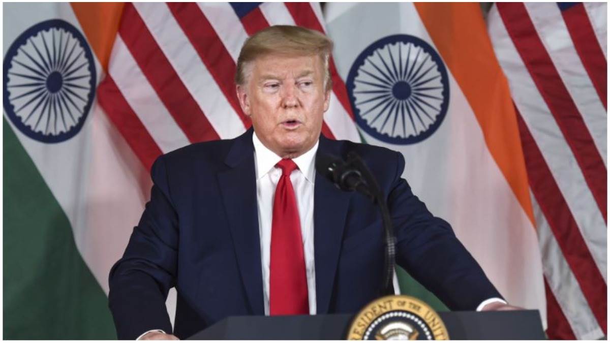 Haraf Hamesh: ਕੱਚੇ ਤੇਲ ਨਾਲ ਬੁਝਦੀ ਪਿਆਸ