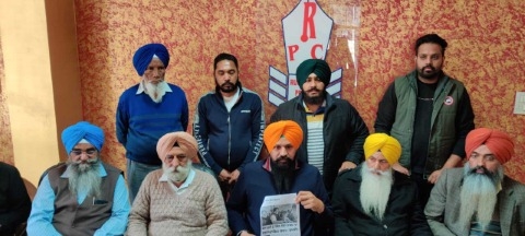 ਡਾ. ਚੀਮਾ ਖ਼ਿਲਾਫ਼ ਗ਼ਲਤ ਪੋਸਟ ਕਰਨ ਵਾਲੇ 'ਤੇ ਸਖ਼ਤ ਕਾਰਵਾਈ ਹੋਵੇ :  ਖੇੜਾ