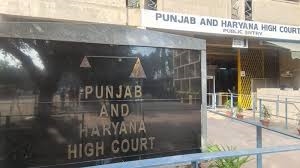 ਸੇਵਾ ਦੌਰਾਨ ਅਪਾਹਜ ਹੋਇਆ ਮੁਲਾਜ਼ਮ ਸੇਵਾਮੁਕਤੀ ਤੱਕ ਤਨਖਾਹ ਤੇ ਪੈਨਸ਼ਨ ਦਾ ਹੱਕਦਾਰ : ਹਾਈ ਕੋਰਟ
