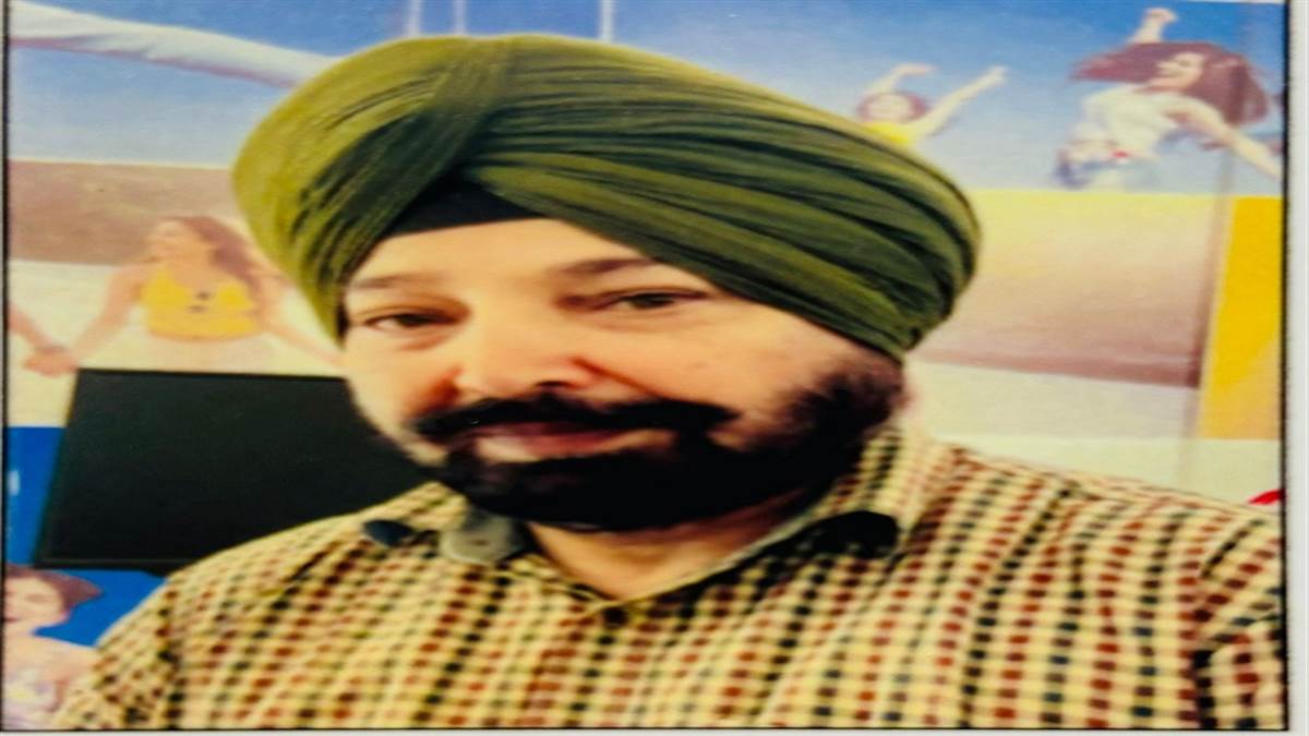 ਪੰਜਾਬ ਸਰਕਾਰ ਨੇ ਦੋ ਅਹਿਮ ਮੁੱਦਿਆਂ ’ਤੇ ਦਿੱਤੀ ਰਾਹਤ : ਧਵਨ