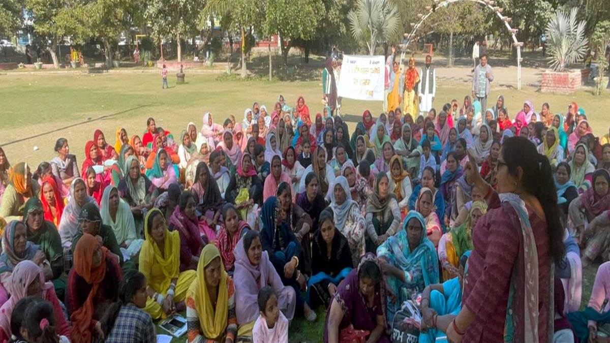 ਸਰਕਾਰੀ ਸਕੂਲਾਂ ’ਚ ਬੱਚਿਆਂ ਨੂੰ 12 ਨੂੰ ਖਾਣਾ ਨਹੀਂ ਮਿਲੇਗਾ