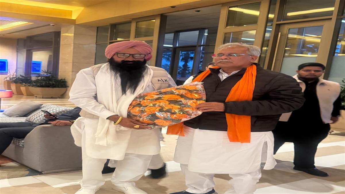 ਜ਼ੀਰਾ ’ਚ ਕਾਂਗਰਸੀਆਂ ਦੀਆਂ ਸਰਗਰਮੀਆਂ ਤੇਜ਼