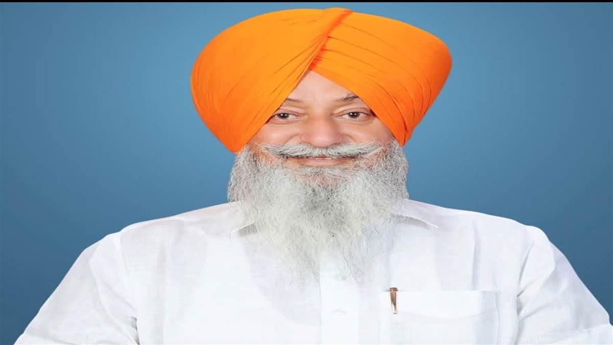 ਪ੍ਰੋਫੈਸਰ ਭੁੱਲਰ ਦੀ ਰਿਹਾਈ ਲਈ ਕੇਂਦਰ ਫਰਾਖ਼ ਦਿਲੀ ਦਿਖਾਏ : ਬਾਠ