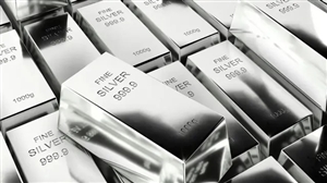 Silver Price Crash: ਬਾਜ਼ਾਰ ਖੁੱਲ੍ਹਦੇ ਹੀ 6,000 ਡਿੱਗੀ ਚਾਂਦੀ ਦੀ ਕੀਮਤ, ਤੁਹਾਡੇ ਸ਼ਹਿਰ 'ਚ ਕਿੰਨੀ ਹੋਈ ਕੀਮਤ?