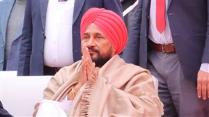 ਭਦੌੜ ਤੋਂ ਬਾਅਦ ਮੁੱਖ ਮੰਤਰੀ ਚਰਨਜੀਤ ਸਿੰਘ ਚੰਨੀ ਸ੍ਰੀ ਚਮਕੌਰ ਸਾਹਿਬ ਤੋਂ ਵੀ ਹਾਰੇ