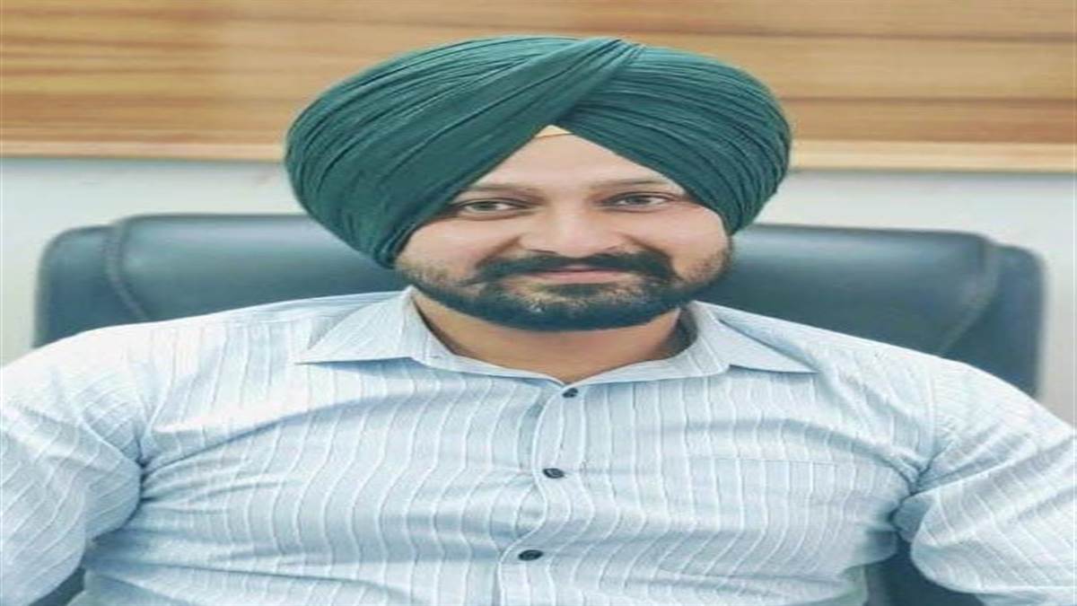 ਪੰਜਾਬ ਸਰਕਾਰ ਨੇ ਅਖੀਰਲੇ ਬਜਟ ’ਚ ਵਾਅਦਿਆਂ ਨੂੰ ਕੀਤਾ ਪੂਰਾ, ਹਰ ਵਰਗ ਖੁਸ਼