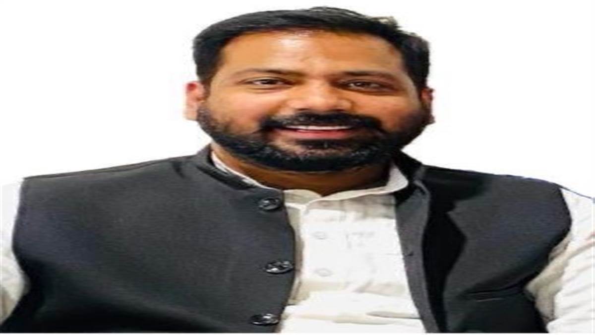 ਬਜਟ ਧੋਖਾ ਤੇ ਗੁਮਰਾਹ ਕਰਨ ਵਾਲਾ : ਐਡਵੋਕੇਟ ਕਪੂਰ