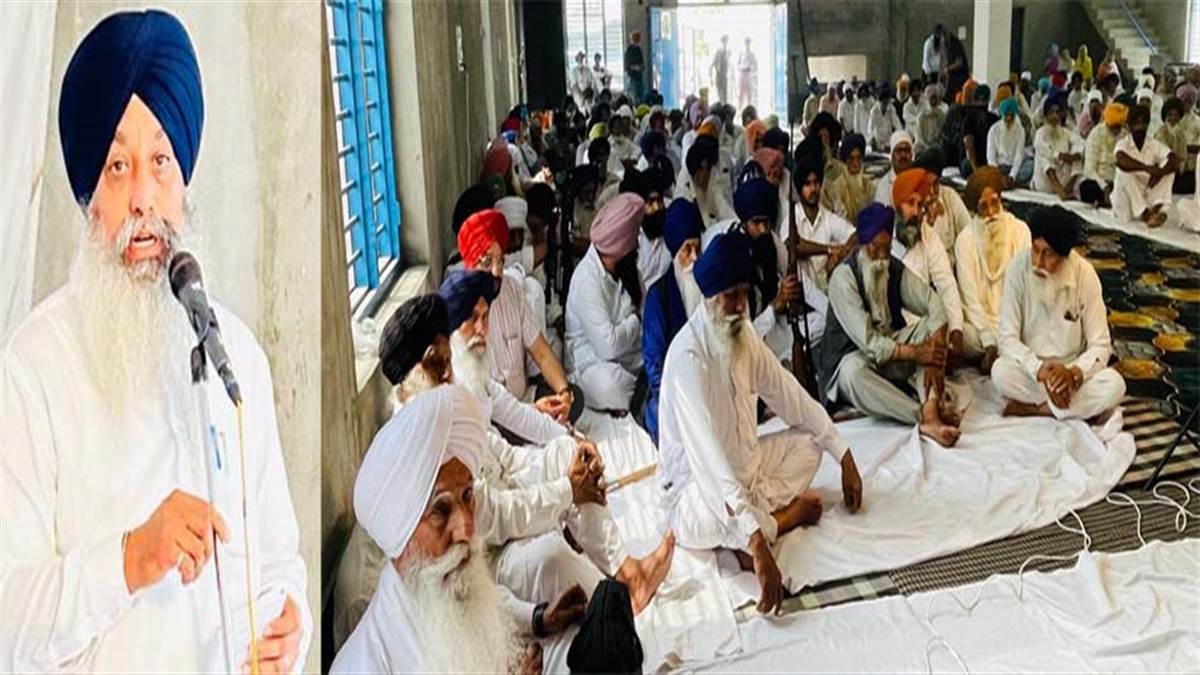 ਤਜਰਬਾ ਤੇ ਵਚਨਬੱਧਤਾ ਪੰਜਾਬ ਨੂੰ ਸ਼ਾਂਤੀ ਤੇ ਤਰੱਕੀ ਵੱਲ ਲੈ ਕੇ ਜਾਵੇਗਾ : ਚੇਤਲੀ