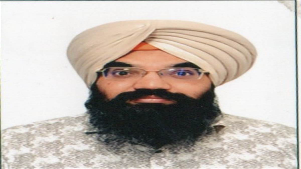 ਬੱਚਿਆਂ ਨੂੰ ਵੀ ਐਮਰਜੈਂਸੀ ਬਾਰੇ ਦੇਣੀ ਚਾਹੀਦੀ ਜਾਣਕਾਰੀ : ਡਾ. ਬਸਰਾ