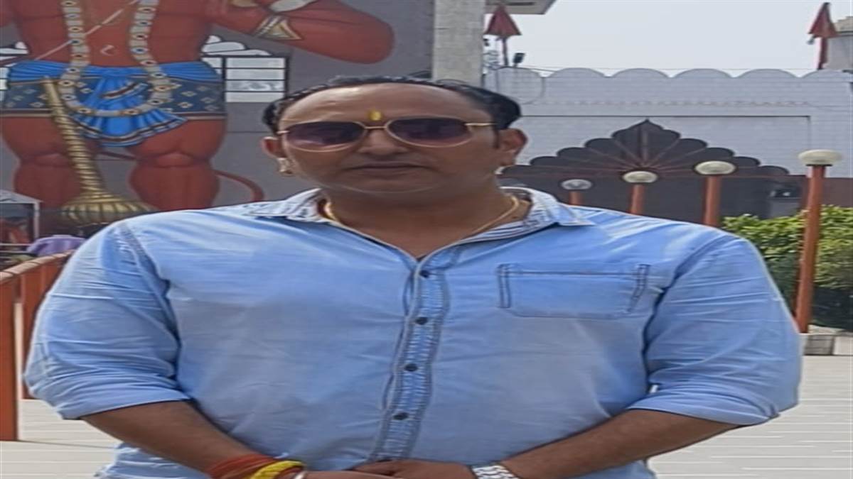 ਕੂੜੇ ਕਾਰਨ ਵਿਗੜ ਰਹੀ ਫਗਵਾੜਾ ਦੀ ਦਿੱਖ : ਰਮਨ