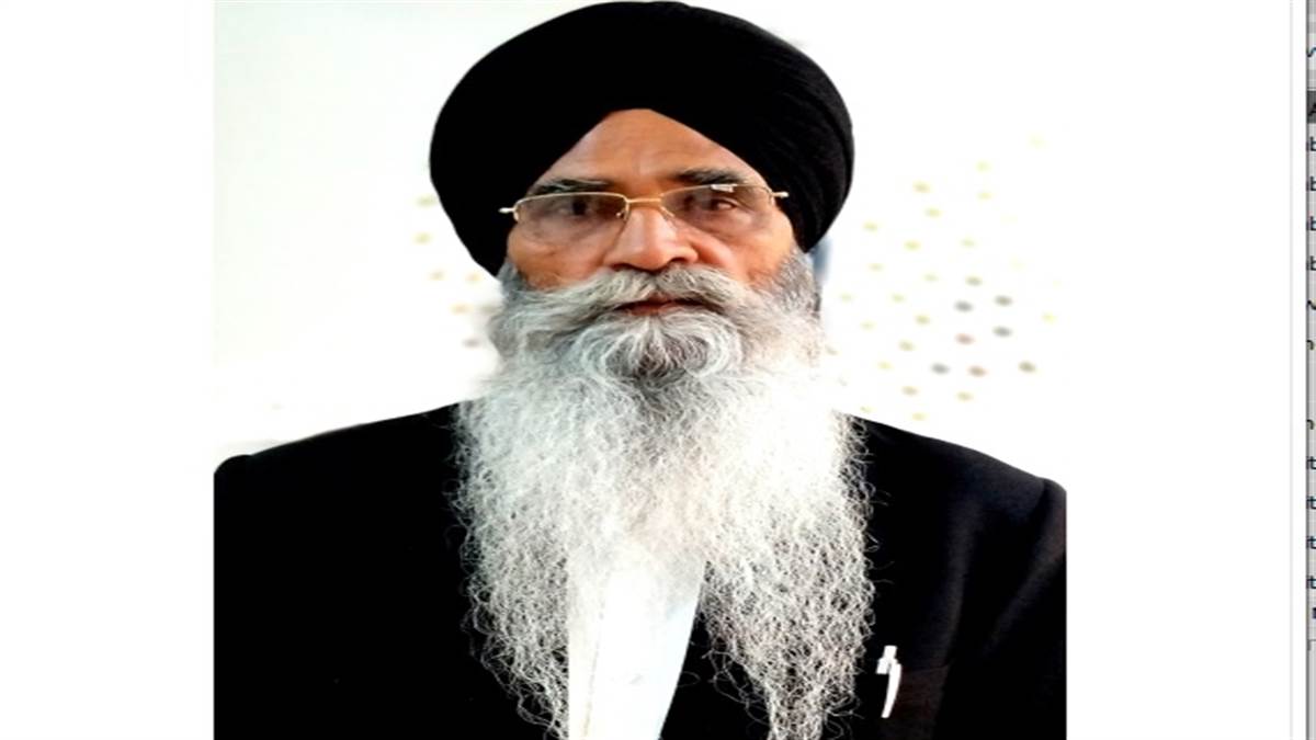 ਕੌੜਾ ਸੱਚ-ਭਾਵੇਂ ਸ਼੍ਰੋਮਣੀ ਕਮੇਟੀ ਦਾ ਪੀਟੀਸੀ ਵੱਲ ਨਹੀਂ ਕੋਈ ਬਕਾਇਆ, ਪਰ ਪੈ ਗਿਆ 2 ਕਰੋੜ ਦਾ ਸਾਲਾਨਾ ਘਾਟਾ