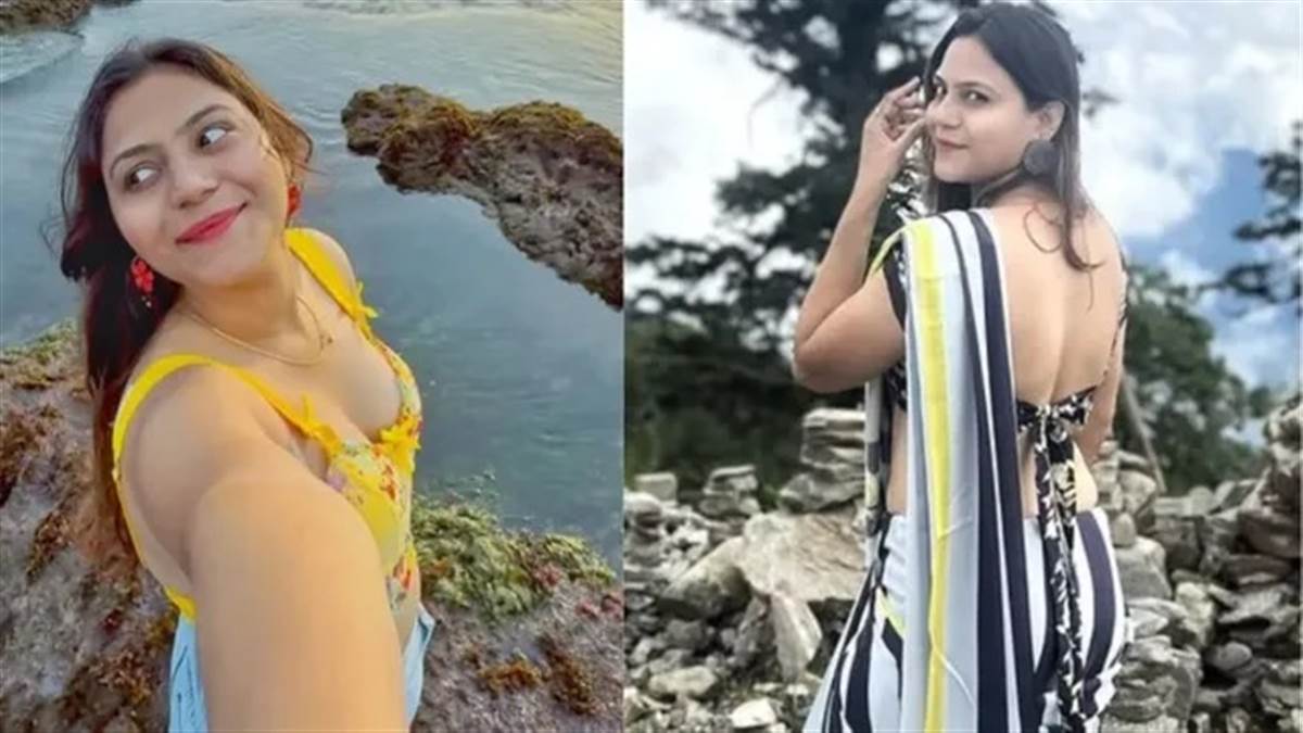 ਜਾਸੂਸੀ ਕਾਂਡ 'ਚ ਫਸੀ ਜੋਤੀ ਮਲਹੋਤਰਾ ਨੂੰ ਹਾਈ ਕੋਰਟ ਤੋਂ ਝਟਕਾ,  ਨਹੀਂ ਮਿਲੀ ਜ਼ਮਾਨਤ ; ਅਦਾਲਤ ਨੇ ਕਿਹਾ, "ਉਸ ਦੇ ਖ਼ਿਲਾਫ਼ ਗੰਭੀਰ ਦੋਸ਼"