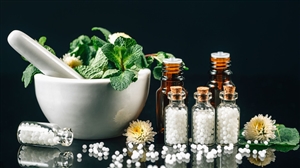 World Homeopathy Day : ਜ਼ਹਿਰ ਨੂੰ ਜ਼ਹਿਰ ਮਾਰਦਾ ਹੈ’ ਵਾਲਾ ਹੈ ਹੋਮਿਓਪੈਥੀ ਦਾ ਸਿਧਾਂਤ, ਪੜ੍ਹੋ ਕਿਵੇਂ ਆਈ ਹੋਂਦ ’ਚ