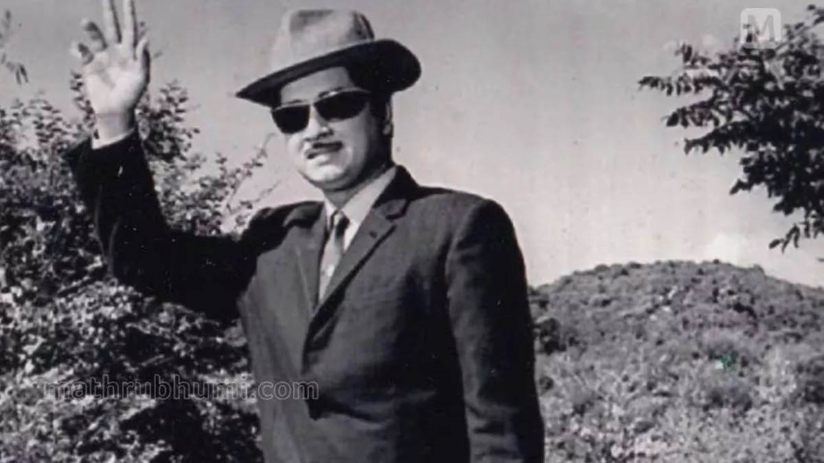 ਸਾਲ 'ਚ 35 ਫਿਲਮਾਂ, ਇੱਕੋ ਹੀਰੋਇਨ ਨਾਲ 130 ਫਿਲਮਾਂ 'ਚ ਕੰਮ ਕਰਨ ਵਾਲਾ ਇਹ ਸੁਪਰਸਟਾਰ