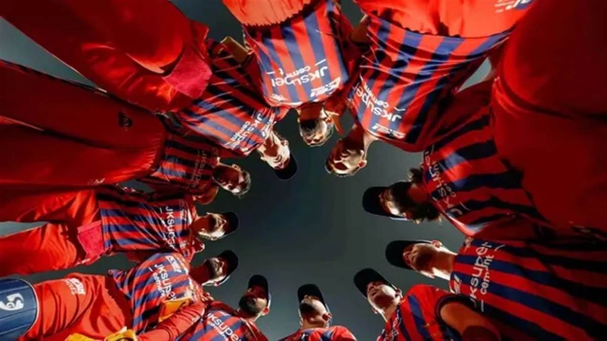 IPL 2026: ਜਿੱਤ ਤੋਂ ਬਾਅਦ LSG ਨੂੰ ਲੱਗਾ ਝਟਕਾ, ਸਟਾਰ ਸਪਿਨਰ ਪੂਰੇ ਸੀਜ਼ਨ ਤੋਂ ਹੋਇਆ ਬਾਹਰ; 35 ਵਿਕਟਾਂ ਲੈਣ ਵਾਲਾ ਖਿਡਾਰੀ ਲਵੇਗਾ ਜਗ੍ਹਾ!