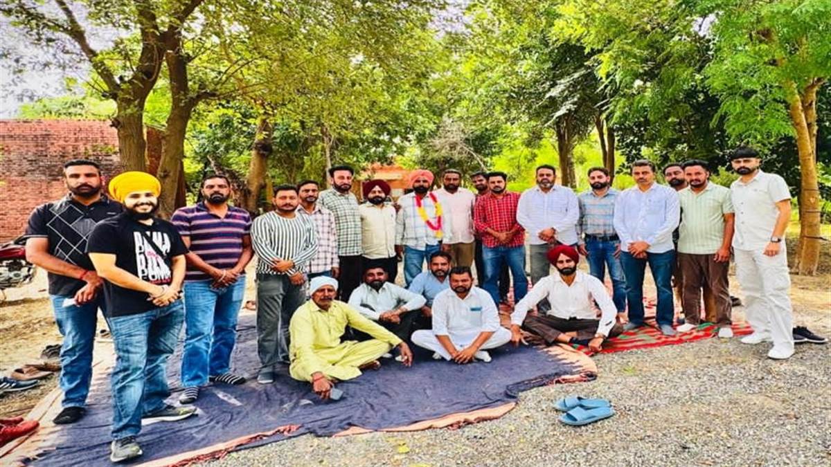 ਬਿਨਾਂ ਜਾਂਚ ਮੁਅੱਤਲੀ ਦੇ ਆਰਡਰਾਂ ਖ਼ਿਲਾਫ਼ ਬਿਜਲੀ ਮੁਲਾਜ਼ਮਾਂ ’ਚ ਰੋਸ