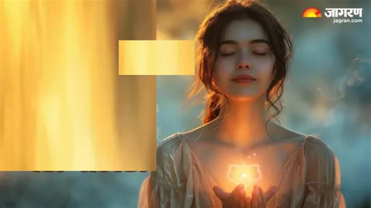 ਇਸ ਮੁਲਾਂਕ ਦਾ ਹੁੰਦਾ ਹੈ ਆਪਣਾ ਹੀ ਇੱਕ ‘ਔਰਾ’, ਭੀੜ 'ਚ ਵੀ ਵੱਖਰੇ ਨਜ਼ਰ ਆਉਂਦੇ ਹਨ ਇਹ ਲੋਕ