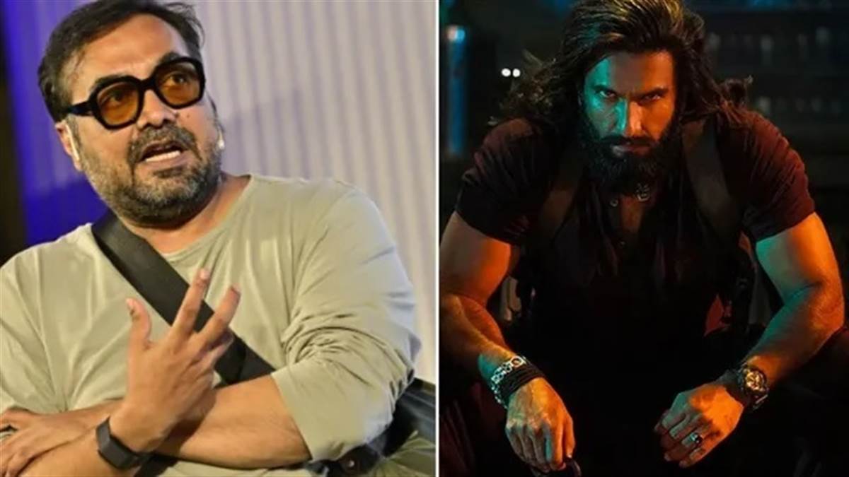 Dhurandhar 2 ਤੋਂ ਪਹਿਲਾਂ ਇਸ ਕਿਰਦਾਰ ’ਚ ਡੁੱਬਣ ਲਈ ਰਣਵੀਰ ਨੇ ਪਾਰ ਕੀਤੀਆਂ ਸਨ ਹੱਦਾਂ, ਨਿਰਦੇਸ਼ਕ ਨੂੰ ਲੈ ਕੇ ਜਾਣਾ ਪੈ ਗਿਆ ਸੀ ਹਸਪਤਾਲ