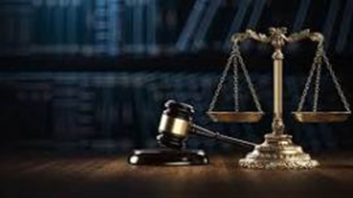 2017 ਦੇ ਹਿਰਾਸਤੀ ਮੌਤ ਮਾਮਲੇ ’ਚ ਦੋ ਸਾਬਕਾ ਪੁਲਿਸ ਅਧਿਕਾਰੀਆਂ ਖ਼ਿਲਾਫ਼ ਮੁਕੱਦਮਾ ਚਲਾਉਣ ਦੇ ਹੁਕਮ, CBI ਨੂੰ ਸੌਂਪਿਆ ਗਿਆ ਸੀ ਮਾਮਲਾ