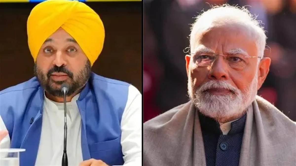 ਪੰਜਾਬ ਸਰਕਾਰ ਨੇ ਕੇਂਦਰ ਤੋਂ 11 ਆਈਏਐਸ ਅਧਿਕਾਰੀਆਂ ਦੀ ਕੀਤੀ ਮੰਗ ; ਕਾਡਰ 221 ਤੋਂ ਵਧਾ ਕੇ 232 ਕਰਨ ਦੀ ਮੰਗ