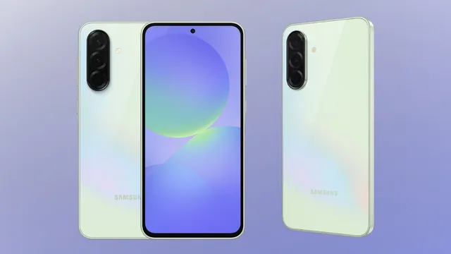 Samsung ਦੇ Galaxy A ਤੇ F ਸੀਰੀਜ਼ ਦੇ ਸਮਾਰਟਫੋਨ ਹੋਣਗੇ ਮਹਿੰਗੇ; 1000 ਤੋਂ 3500 ਰੁਪਏ ਤੱਕ ਹੋ ਸਕਦੈ ਵਾਧਾ
