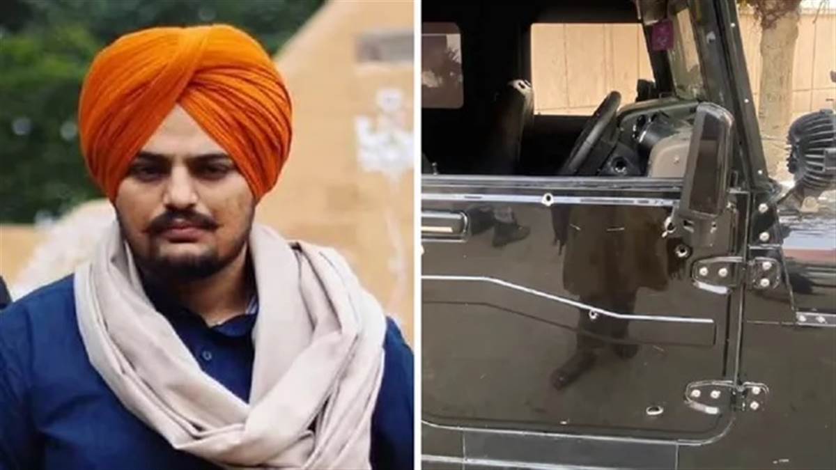 ਸਿੱਧੂ ਮੂਸੇਵਾਲਾ ਕਤਲ ਕੇਸ 'ਚ ਛੇ ਗਵਾਹਾਂ ਦੀ ਗਵਾਹੀ ਪੂਰੀ ; ਪਿਤਾ ਨੇ ਚਾਰ ਮੁਲਜ਼ਮਾਂ ਦੀ ਸਥਿਤੀ ਬਾਰੇ ਸਪੱਸ਼ਟੀਕਰਨ ਮੰਗਿਆ; ਅਗਲੀ ਸੁਣਵਾਈ 1 ਮਈ ਨੂੰ