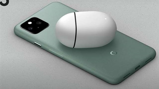 Google Pixel 6 ਦੀ ਸਪੈਸੀਫਿਕੇਸ਼ਨ ਹੋਈ ਲੀਕ, ਦਮਦਾਰ ਪ੍ਰੋਸੈਸਰ ਤੇ ਕੈਮਰੇ ਦੇ ਨਾਲ ਹੋ ਸਕਦਾ ਹੈ ਲਾਂਚ