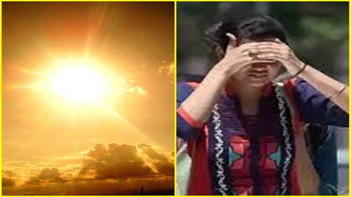 spiritual vrat tyohar nautapa 2022 what is nautapa relation with sun what to do and what not to do during this time