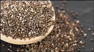 Chia Seeds Side Effects : ਵਜ਼ਨ ਘਟਾਉਣ ਲਈ ਬਹੁਤ ਜ਼ਿਆਦਾ ਚੀਆ ਸੀਡਜ਼ ਖਾ ਰਹੇ ਹੋ ਤਾਂ ਜਾਣ ਲਓ ਇਸ ਦੇ ਨੁਕਸਾਨ