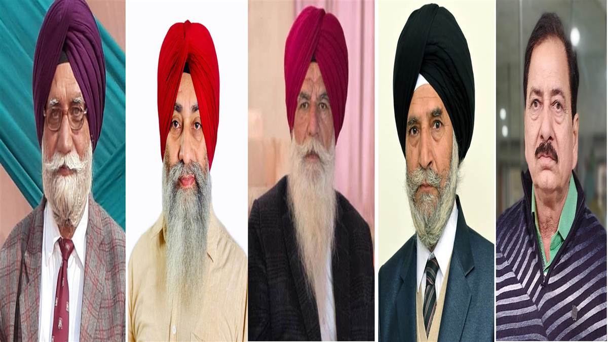ਕੁਦਰਤੀ ਸਰੋਤਾ ਦੀ ਸੰਭਾਲ ਸਮੇਂ ਦੀ ਸਭ ਤੋਂ ਵੱਡੀ ਲੋੜ