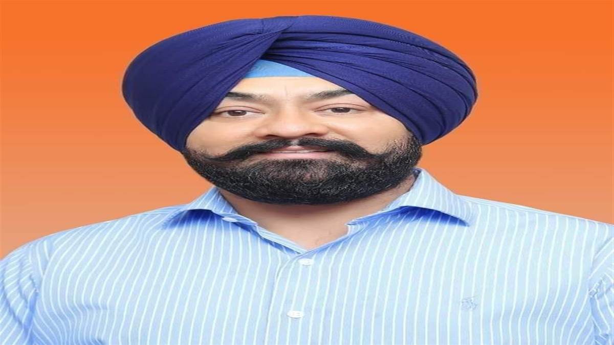 ਅਮਲੋਹ ’ਚ ਸੀਵਰੇਜ ਦੀ ਸਮੱਸਿਆ ਹੱਲ ਨਾ ਕੀਤੀ ਤਾਂ ਸੰਘਰਸ਼ ਕਰਾਂਗੇ : ਰਾਜੂ ਖੰਨਾ