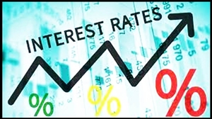Interest Rate Hike: ਰੈਪੋ ਰੇਟ ਵਧਣ ਦਾ ਅਸਰ, ਹੁਣ ਤਕ 7 ਬੈਂਕਾਂ ਨੇ ਲੋਨ ਕੀਤੇ ਮਹਿੰਗੇ, ਜਾਣੋ ਤਾਜ਼ਾ ਵਿਆਜ ਦਰਾਂ