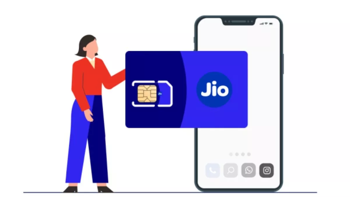 technology technews reliance jio plan with saavn music app subscription and ather details