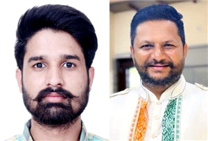 ਬੋਸ਼ੀਆ ਖਿਡਾਰੀਆਂ ਦੇ ਚੋਣ ਟਰਾਇਲ ਅੱਜ ਤੋਂ